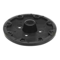 FETCO 1102.00115.00 HOUSEWARES & COOKING