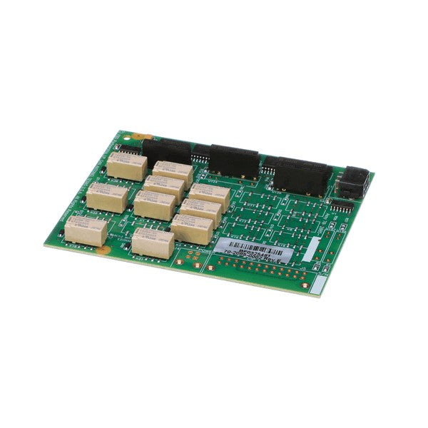 FBD 70-2085-0002 HOUSEWARES & COOKING