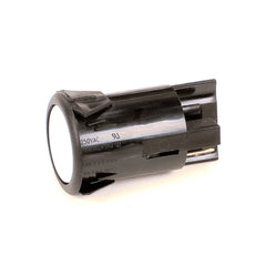 FOLLETT 00101212 HOUSEWARES & COOKING