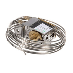 FETCO 32-15495 HOUSEWARES & COOKING