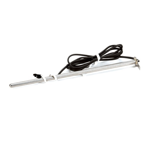 FETCO 1102.00161.00 HOUSEWARES & COOKING