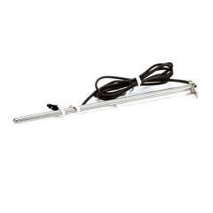 FETCO 1102.00161.00 HOUSEWARES & COOKING