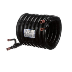 FOLLETT 00129502 HOUSEWARES & COOKING