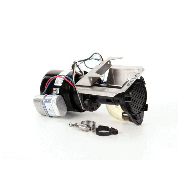 FOLLETT 00111476 PLUMBING SUPPLIES