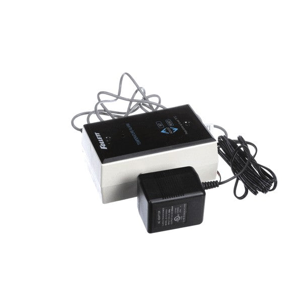 FOLLETT 00108175 HOUSEWARES & COOKING