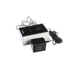 FOLLETT 00108175 HOUSEWARES & COOKING