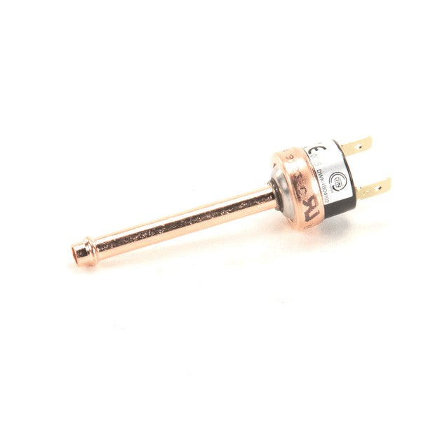 FOLLETT 00117077 HOUSEWARES & COOKING