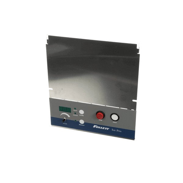 FOLLETT 00129833 HOUSEWARES & COOKING