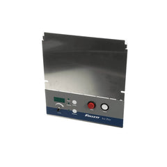 FOLLETT 00129833 HOUSEWARES & COOKING