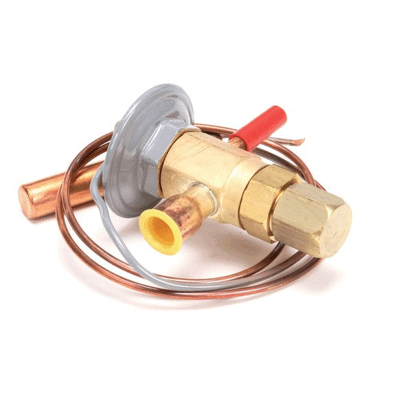 FOLLETT 00130997 HOUSEWARES & COOKING