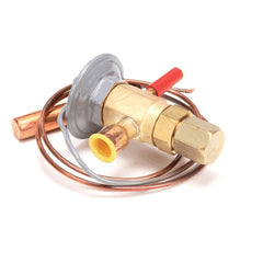 FOLLETT 00130997 HOUSEWARES & COOKING