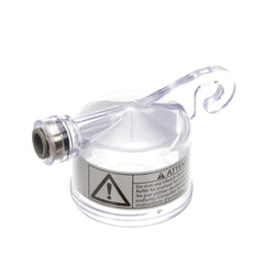 FOLLETT 00130674 HOUSEWARES & COOKING