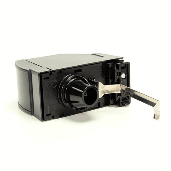 FOLLETT 00106955 HOUSEWARES & COOKING