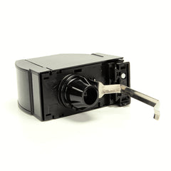 FOLLETT 00106955 HOUSEWARES & COOKING