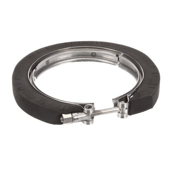 FOLLETT 00130708 HOUSEWARES & COOKING