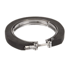 FOLLETT 00130708 HOUSEWARES & COOKING