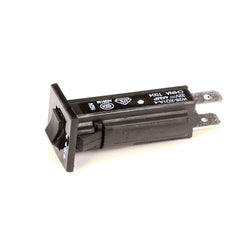 FOLLETT 00126912 HOUSEWARES & COOKING