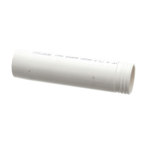 FOLLETT 00135723 HOUSEWARES & COOKING