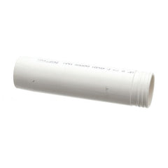 FOLLETT 00135723 HOUSEWARES & COOKING