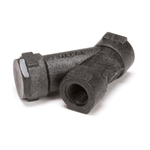 FOLLETT 00136663 HOUSEWARES & COOKING