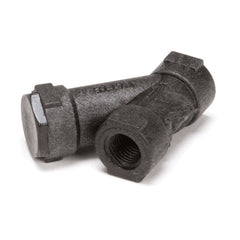 FOLLETT 00136663 HOUSEWARES & COOKING