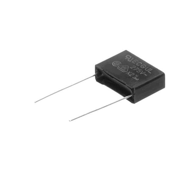 FOLLETT 00117184 HOUSEWARES & COOKING