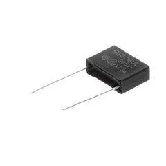 FOLLETT 00117184 HOUSEWARES & COOKING