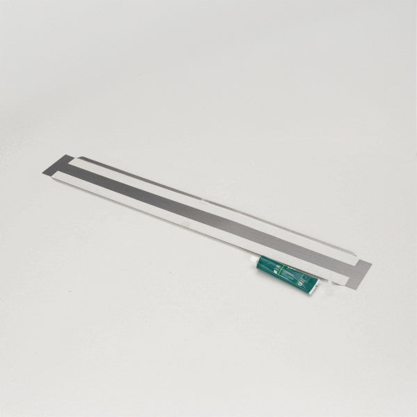 FOLLETT 00112821 HOUSEWARES & COOKING