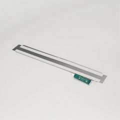 FOLLETT 00112821 HOUSEWARES & COOKING