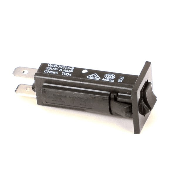 FOLLETT 00128090 HOUSEWARES & COOKING