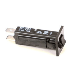 FOLLETT 00128090 HOUSEWARES & COOKING