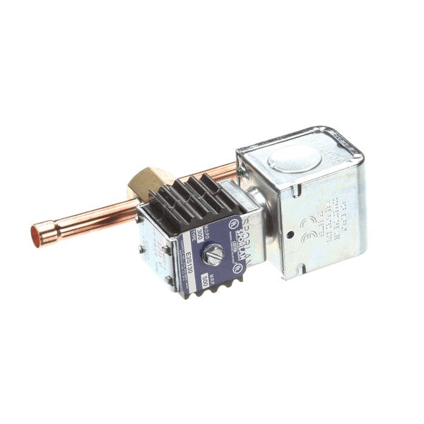 FOLLETT 00107052 HOUSEWARES & COOKING