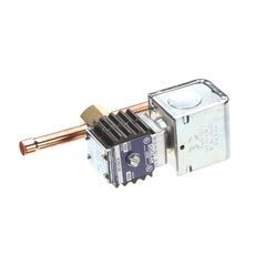 FOLLETT 00107052 HOUSEWARES & COOKING