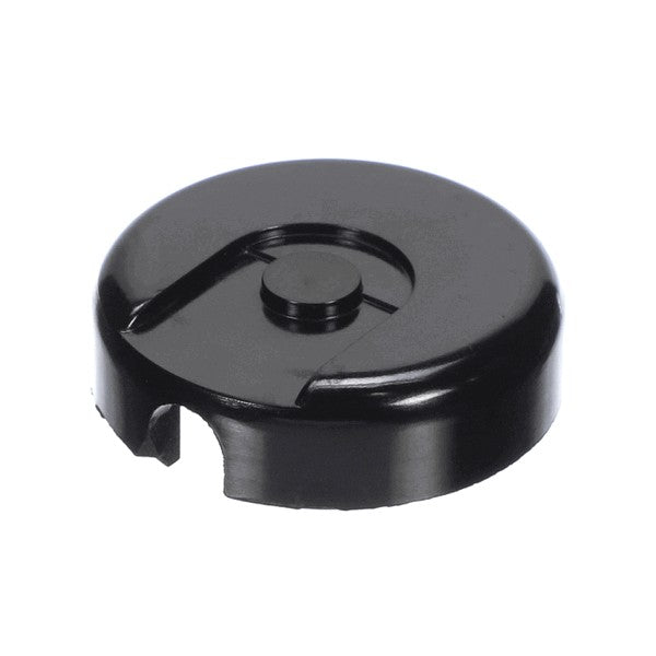 FOLLETT 00105627 HOUSEWARES & COOKING