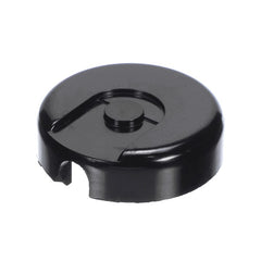 FOLLETT 00105627 HOUSEWARES & COOKING