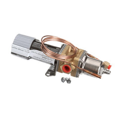 FOLLETT 00131052 HOUSEWARES & COOKING