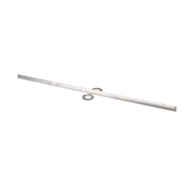 FOLLETT 00115667 HOUSEWARES & COOKING