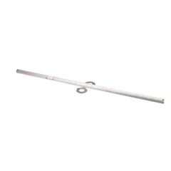 FOLLETT 00115667 HOUSEWARES & COOKING