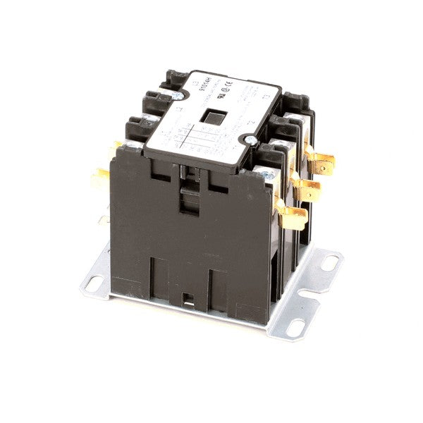 FOLLETT 00155952 HOUSEWARES & COOKING