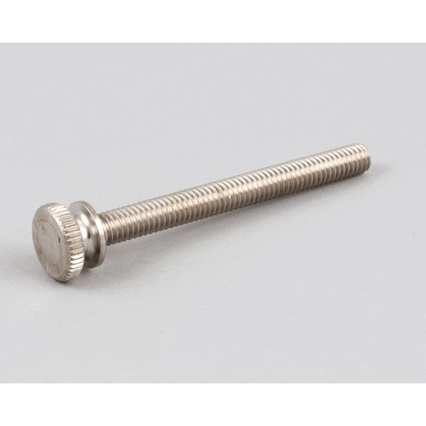 FOLLETT 00913400 HOUSEWARES & COOKING