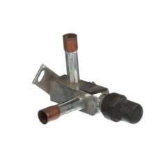 FOLLETT 00175935 HOUSEWARES & COOKING