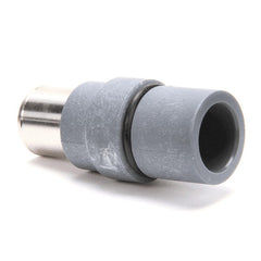 FOLLETT 00171207 HOUSEWARES & COOKING