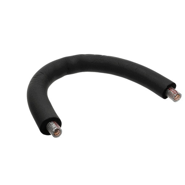 FOLLETT 00171306 HOUSEWARES & COOKING