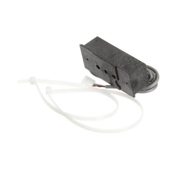 FOLLETT 00195982 HOUSEWARES & COOKING