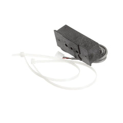 FOLLETT 00195982 HOUSEWARES & COOKING