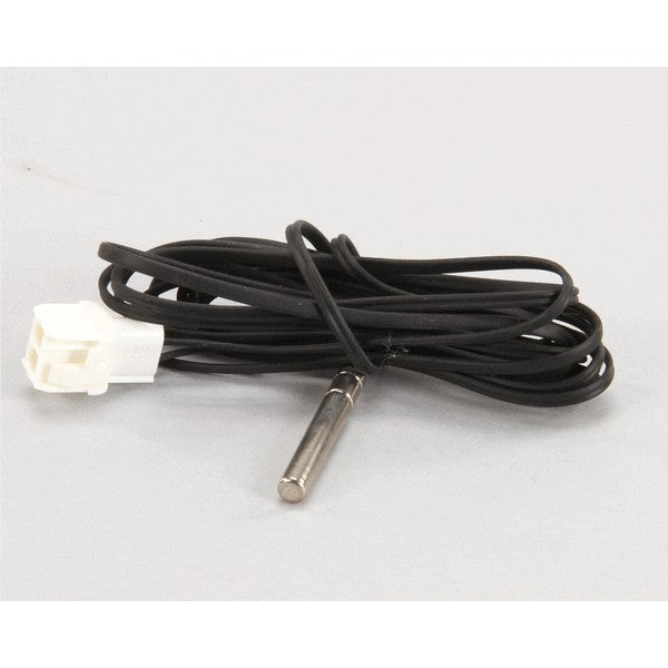 FOLLETT 00183731 HOUSEWARES & COOKING