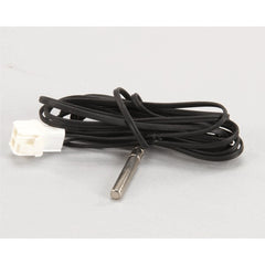 FOLLETT 00183731 HOUSEWARES & COOKING
