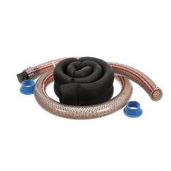 FOLLETT 00196048 HOUSEWARES & COOKING