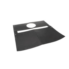 FOLLETT 00912980 HOUSEWARES & COOKING