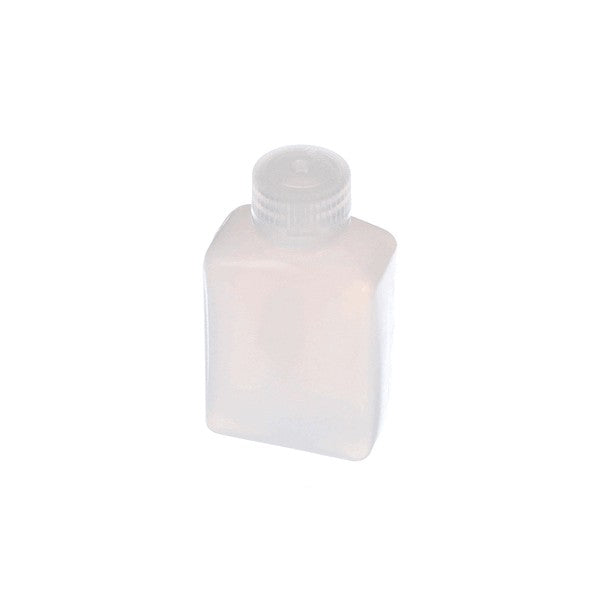 FOLLETT 00171116 HOUSEWARES & COOKING